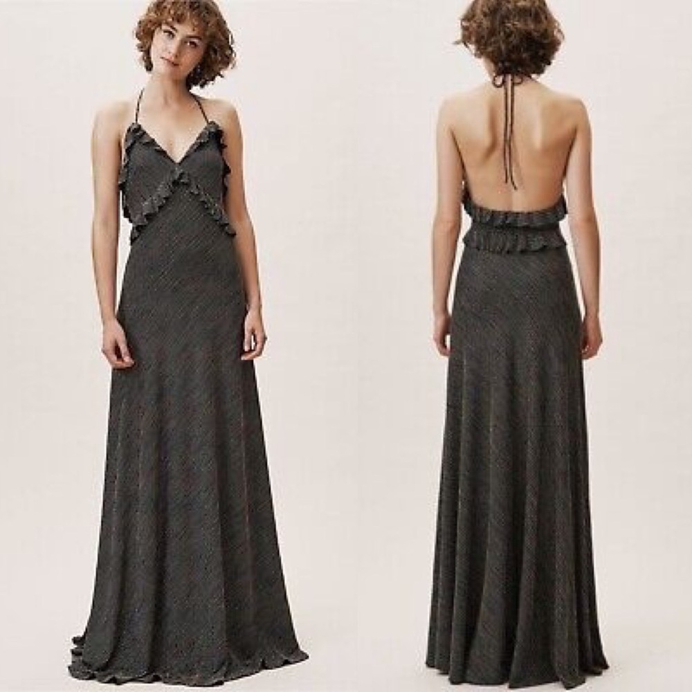 Bhldn Jill Stuart Beck Dress By Jill Jill Stuart